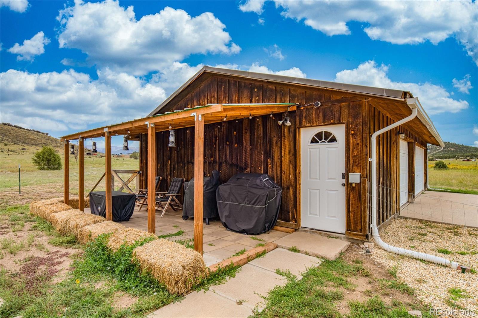 MLS Image #38 for 801  county road 27a ,cotopaxi, Colorado