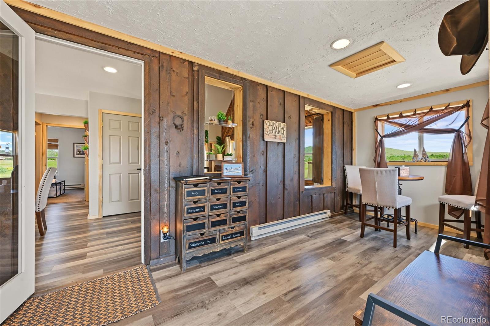 MLS Image #4 for 801  county road 27a ,cotopaxi, Colorado