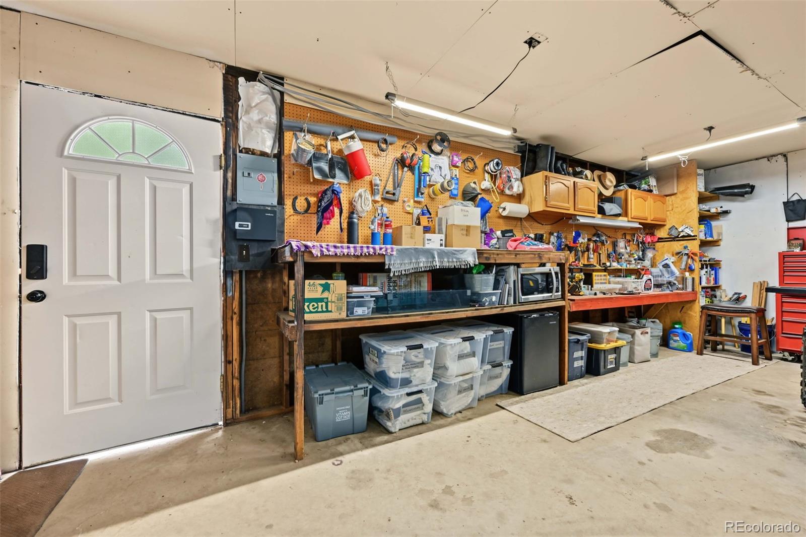 MLS Image #41 for 801  county road 27a ,cotopaxi, Colorado