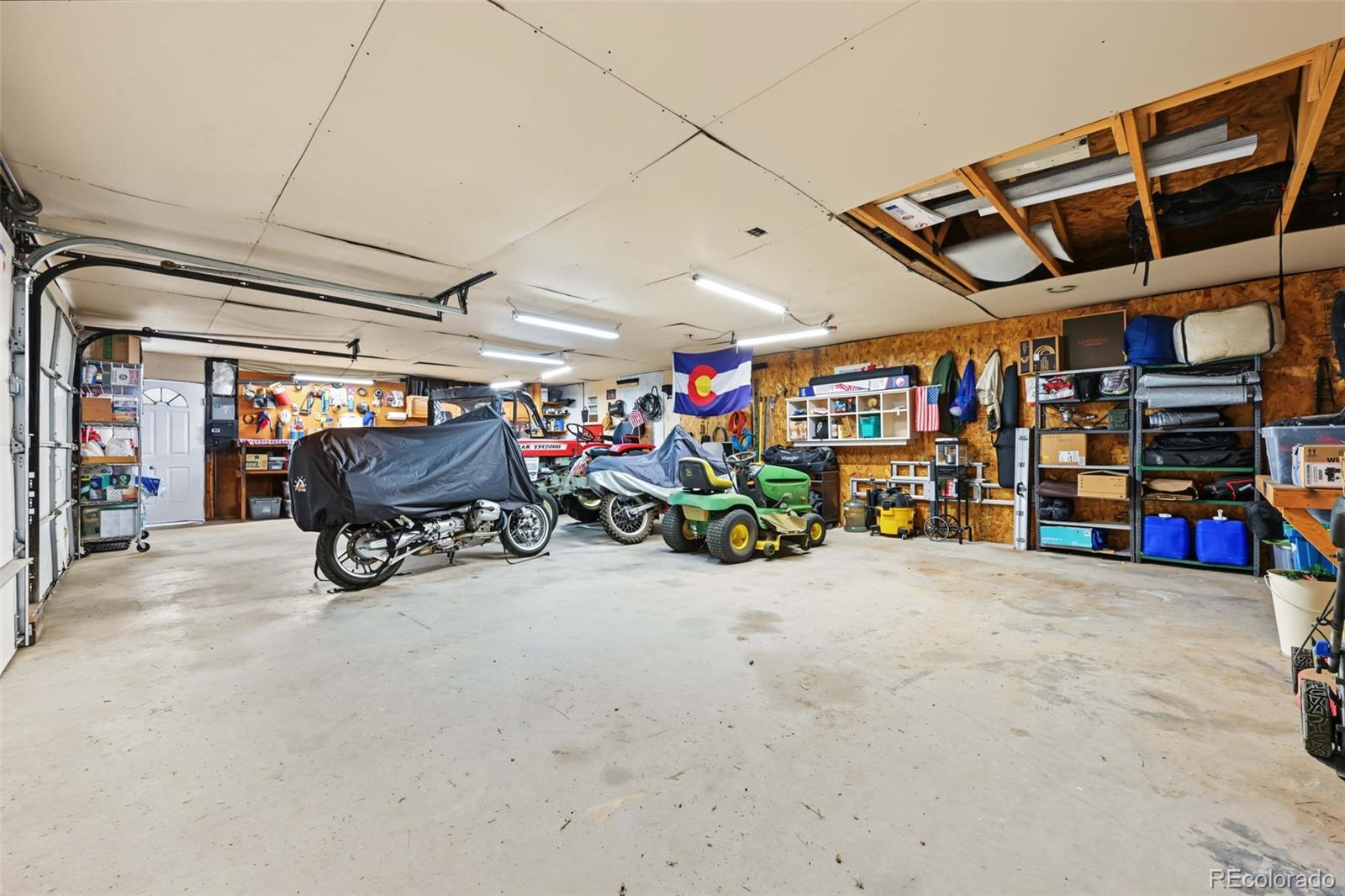 MLS Image #42 for 801  county road 27a ,cotopaxi, Colorado
