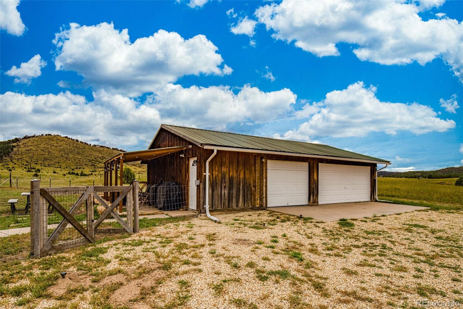 MLS Image #43 for 801  county road 27a ,cotopaxi, Colorado