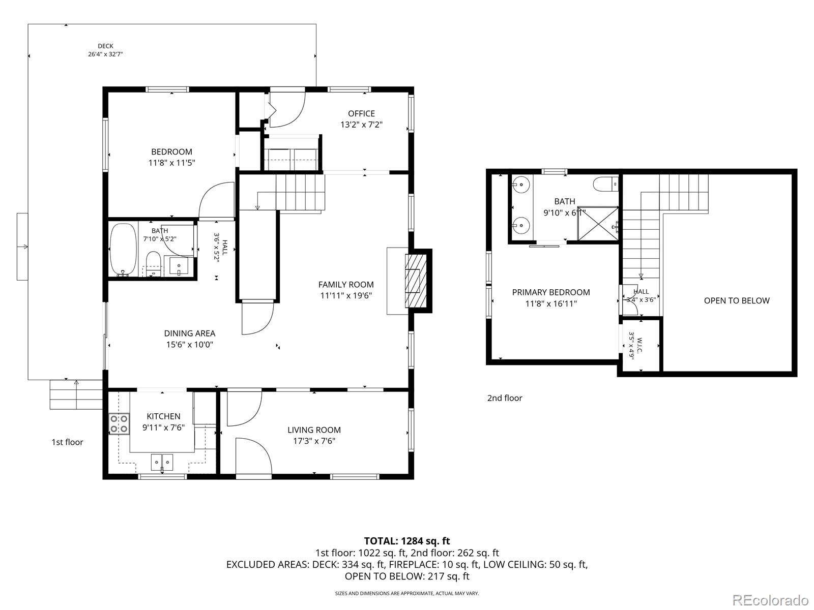 MLS Image #49 for 801  county road 27a ,cotopaxi, Colorado