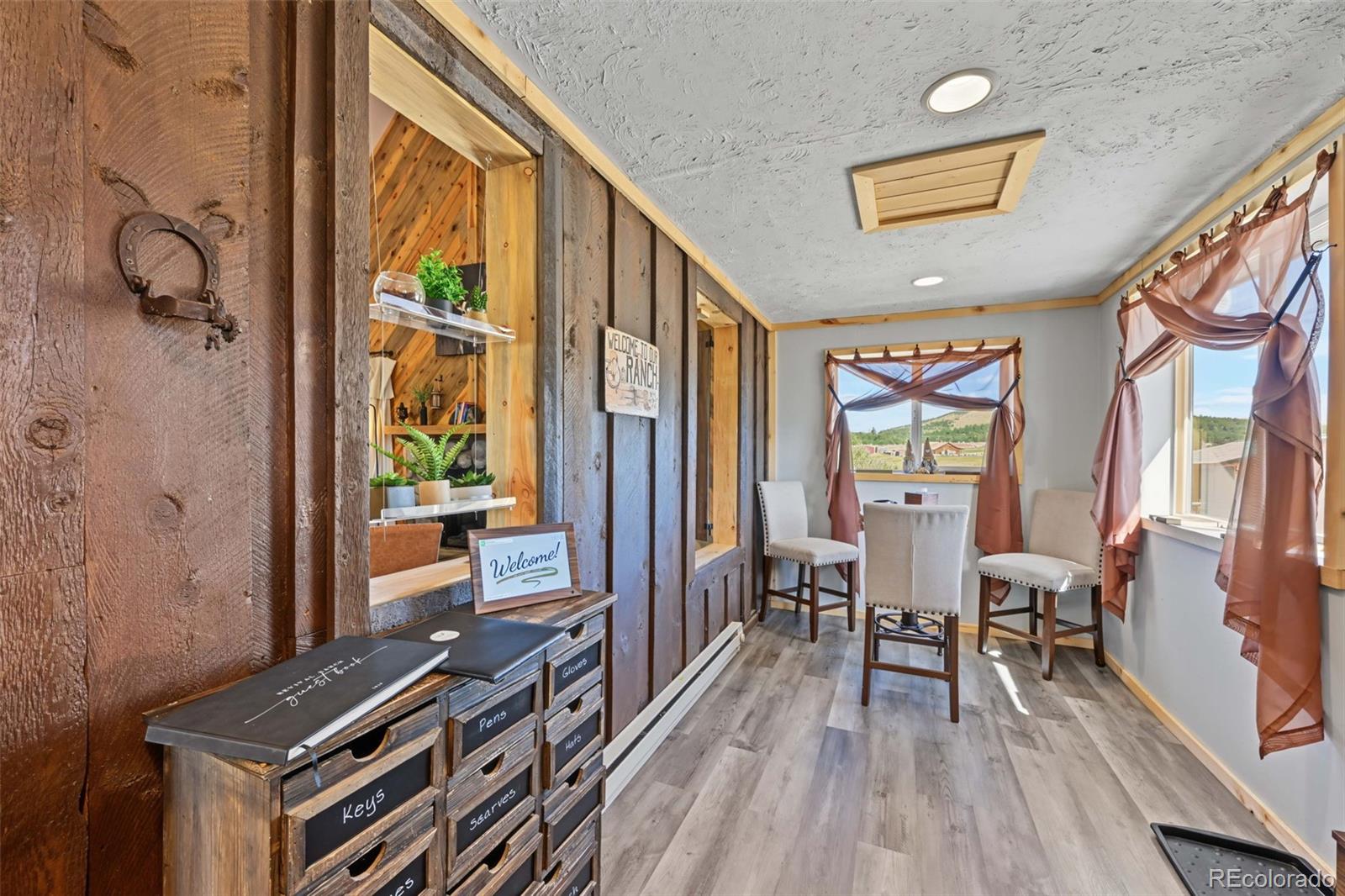 MLS Image #5 for 801  county road 27a ,cotopaxi, Colorado