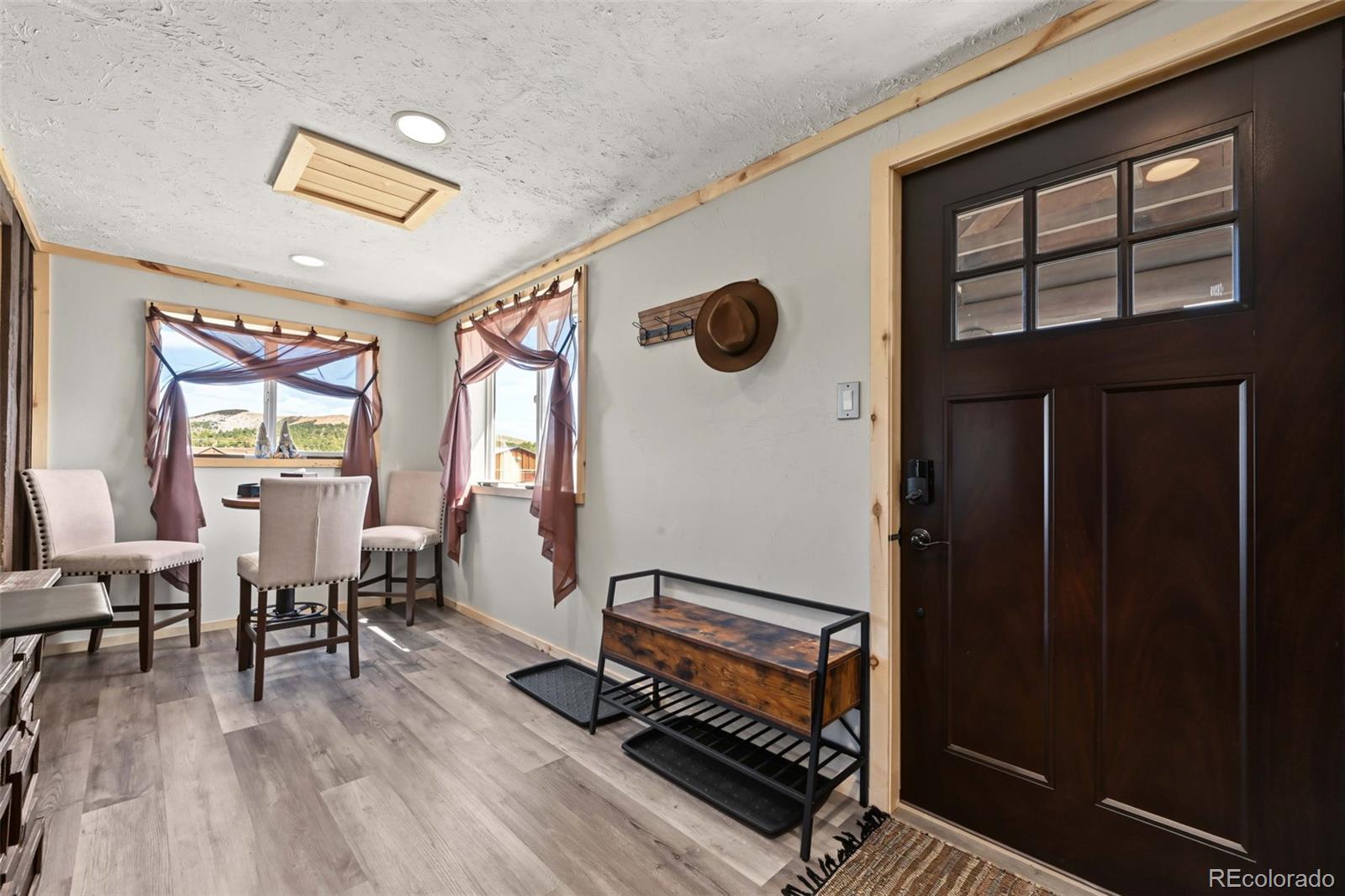 MLS Image #6 for 801  county road 27a ,cotopaxi, Colorado