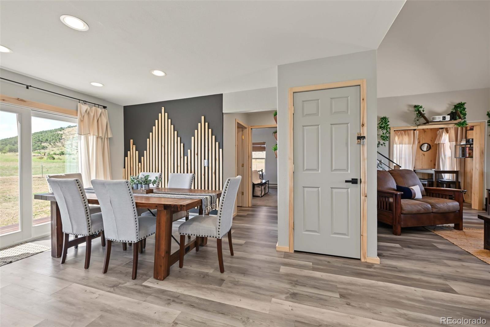 MLS Image #8 for 801  county road 27a ,cotopaxi, Colorado