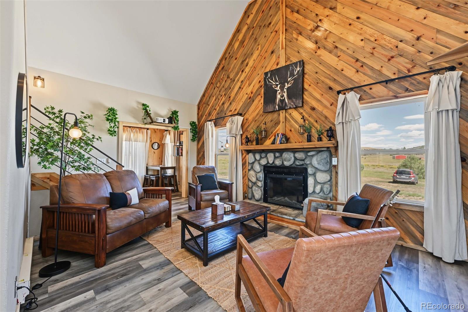 MLS Image #9 for 801  county road 27a ,cotopaxi, Colorado