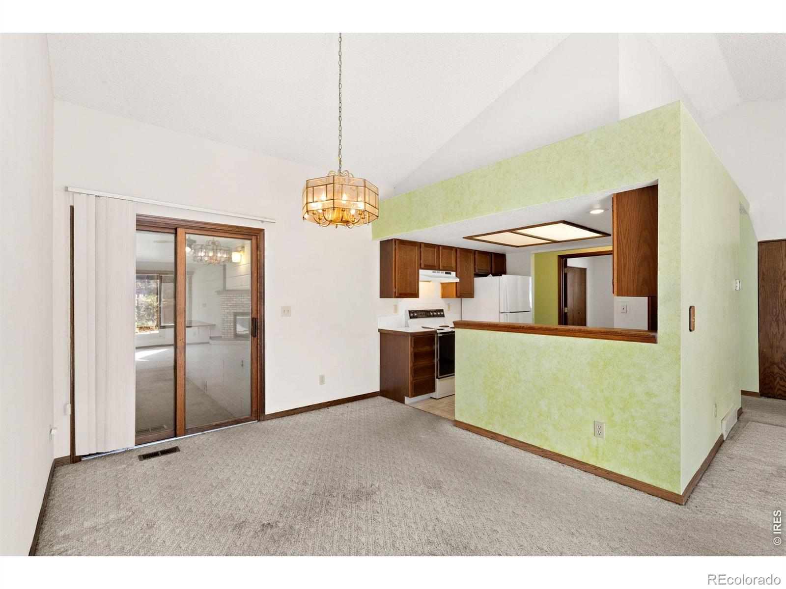 MLS Image #10 for 1351  autumn ash court,loveland, Colorado