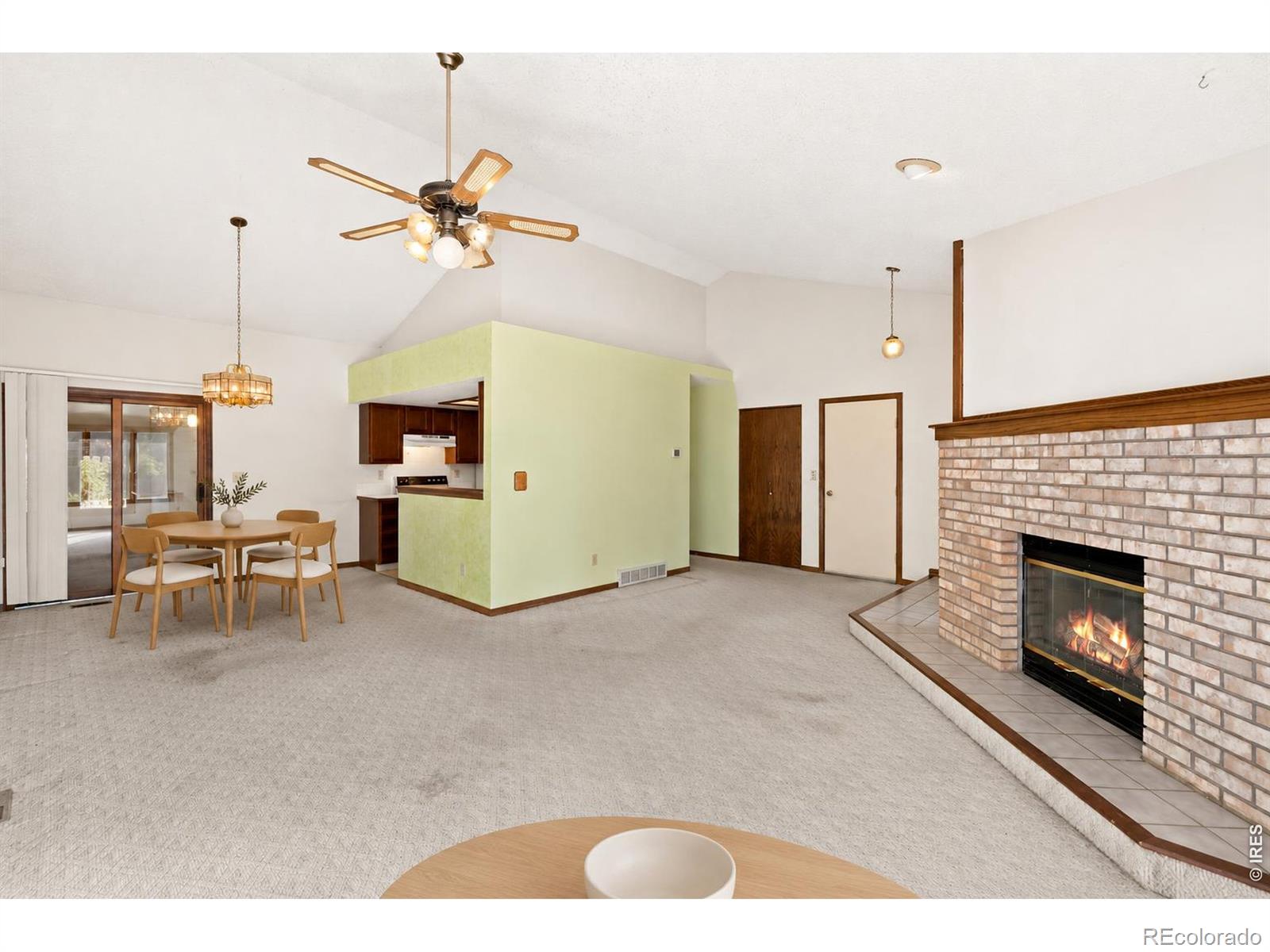 MLS Image #11 for 1351  autumn ash court,loveland, Colorado