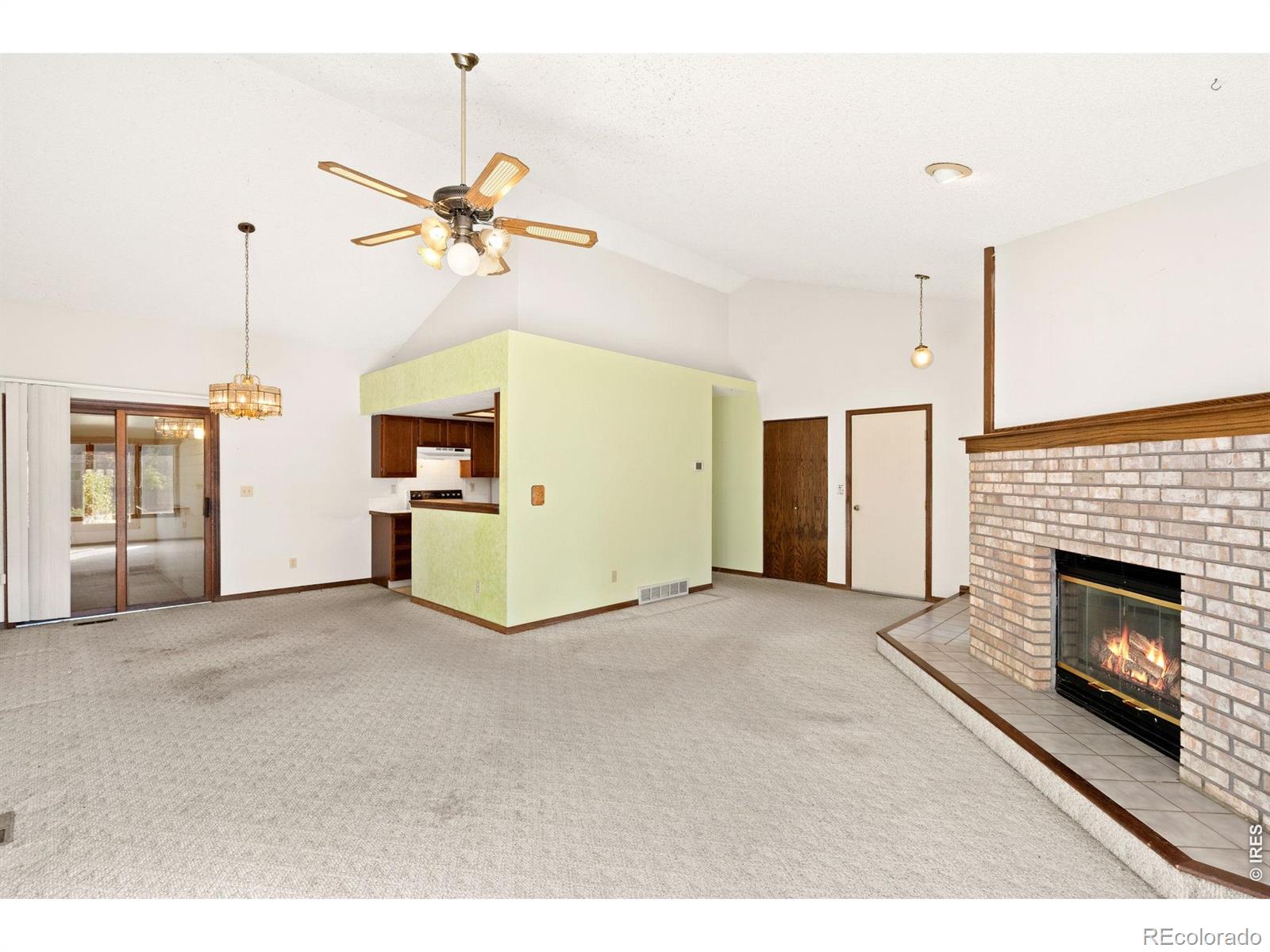 MLS Image #12 for 1351  autumn ash court,loveland, Colorado