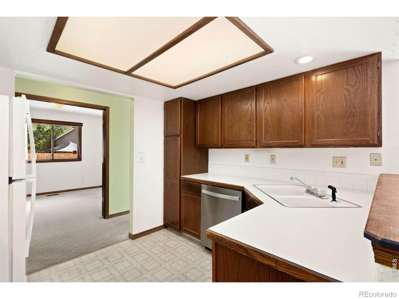 MLS Image #13 for 1351  autumn ash court,loveland, Colorado
