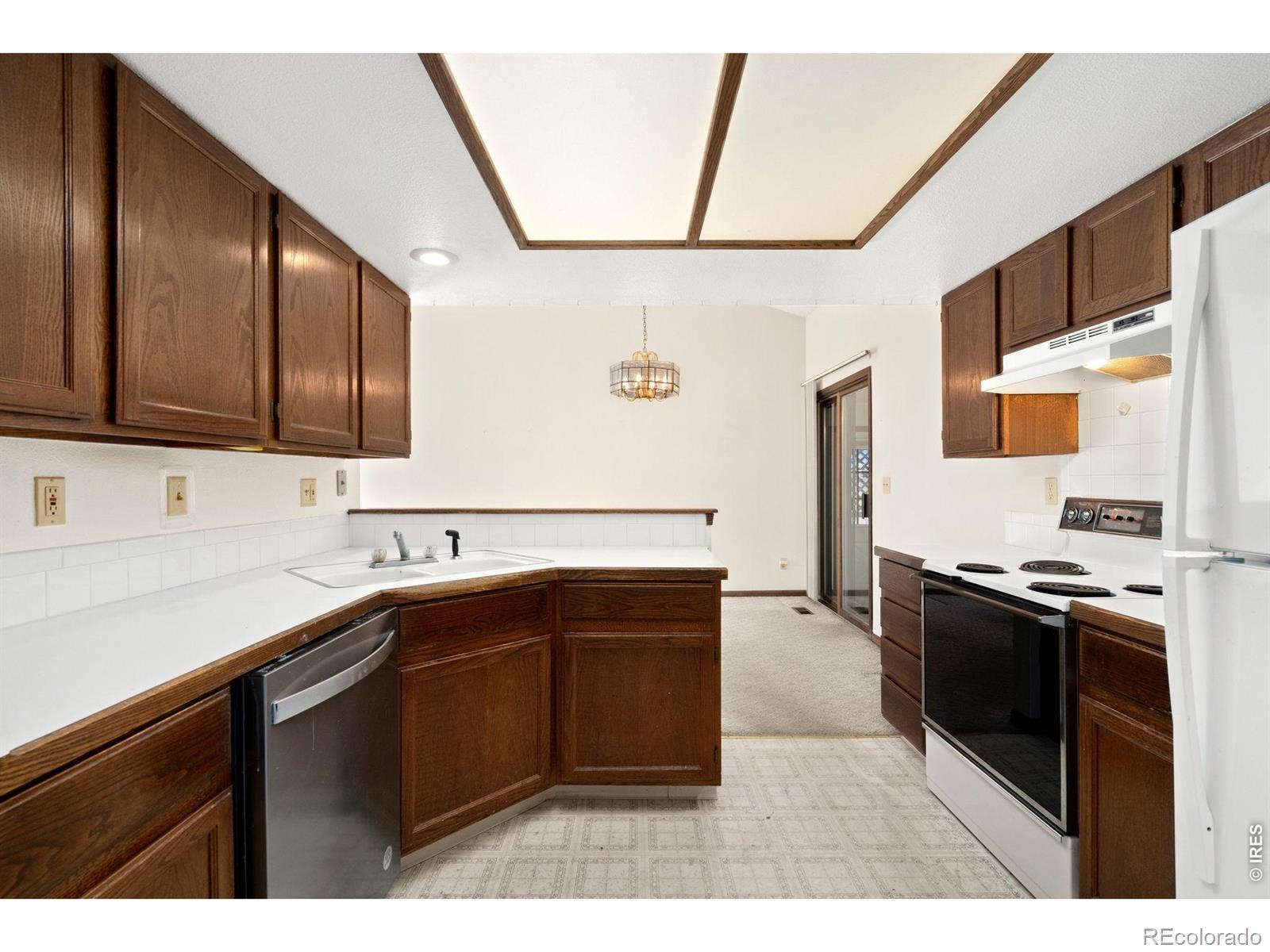 MLS Image #14 for 1351  autumn ash court,loveland, Colorado