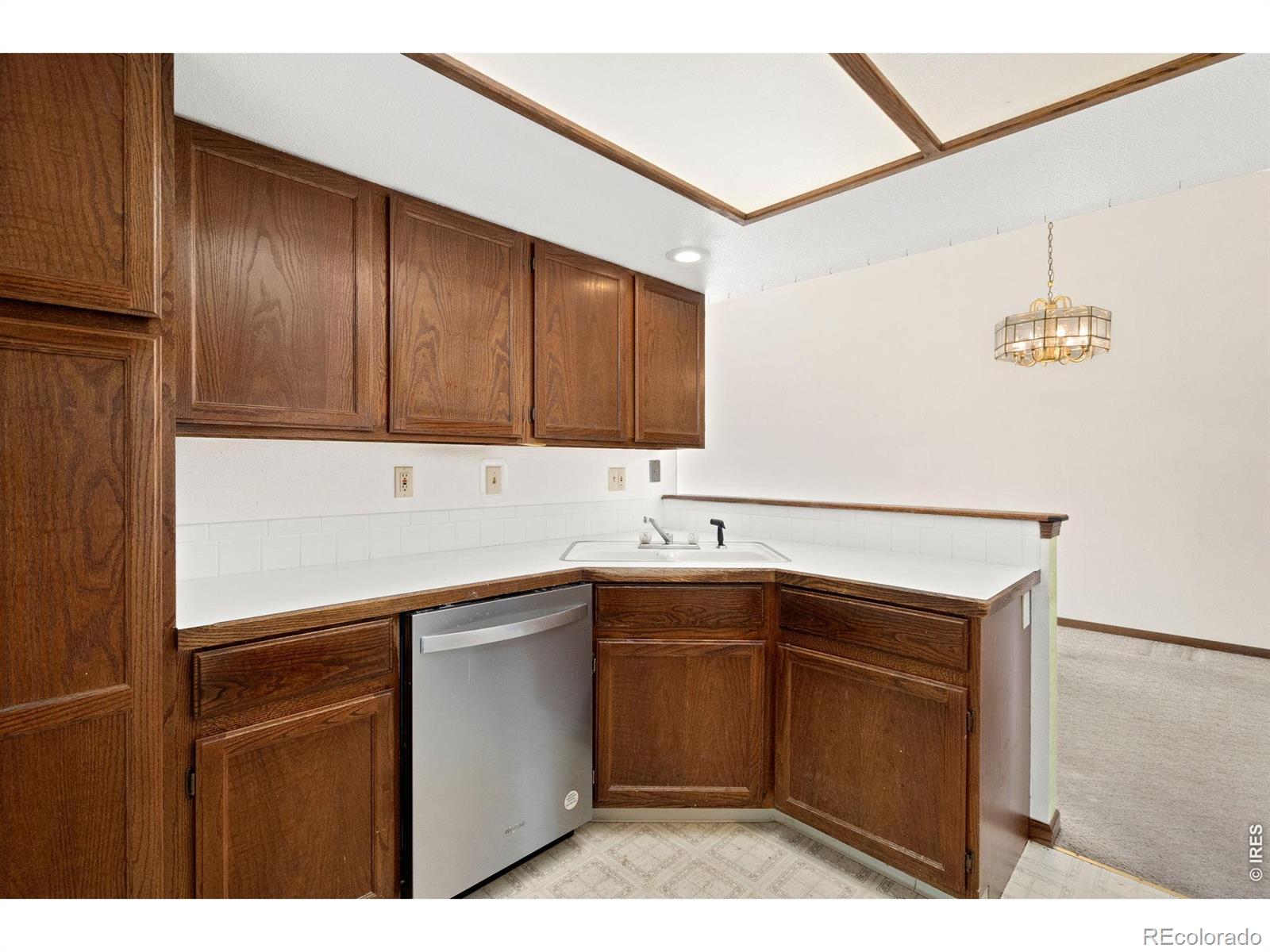 MLS Image #15 for 1351  autumn ash court,loveland, Colorado