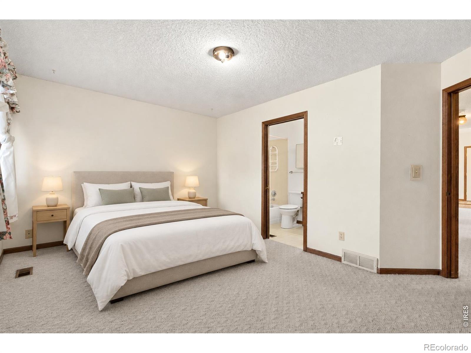 MLS Image #16 for 1351  autumn ash court,loveland, Colorado