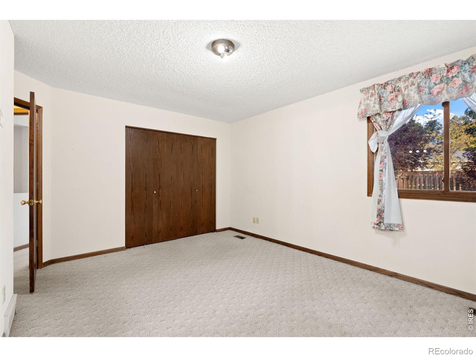 MLS Image #18 for 1351  autumn ash court,loveland, Colorado