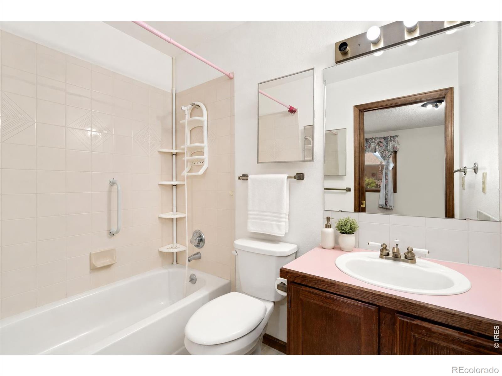 MLS Image #19 for 1351  autumn ash court,loveland, Colorado