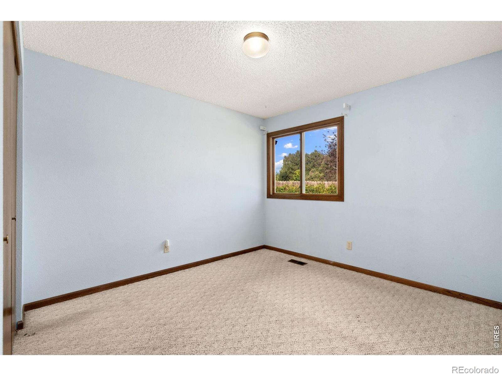 MLS Image #20 for 1351  autumn ash court,loveland, Colorado