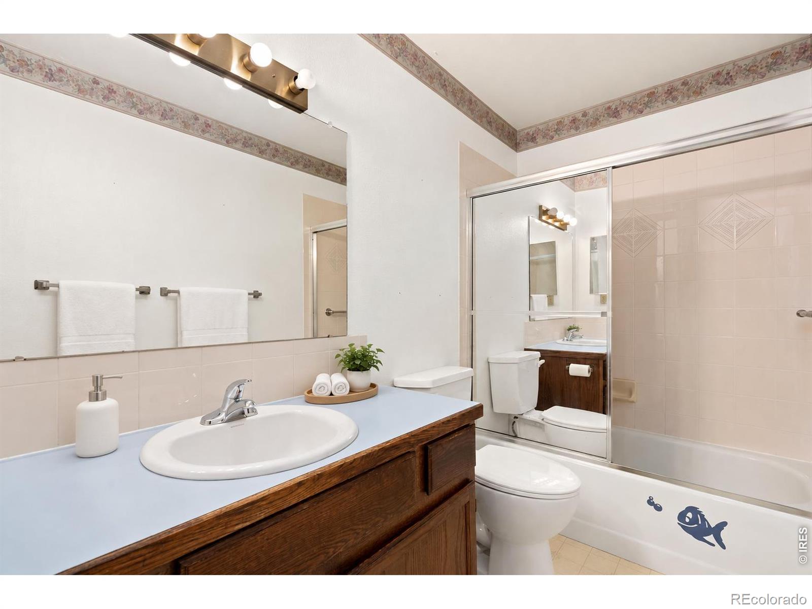 MLS Image #21 for 1351  autumn ash court,loveland, Colorado