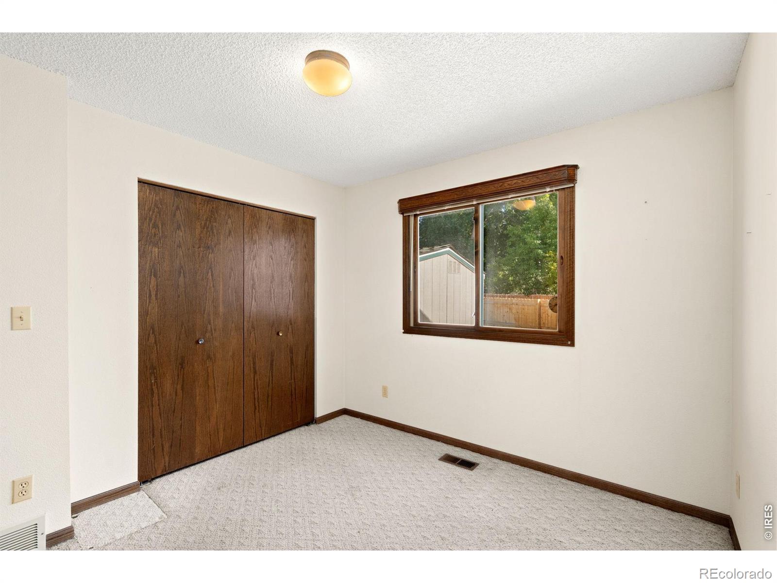 MLS Image #22 for 1351  autumn ash court,loveland, Colorado