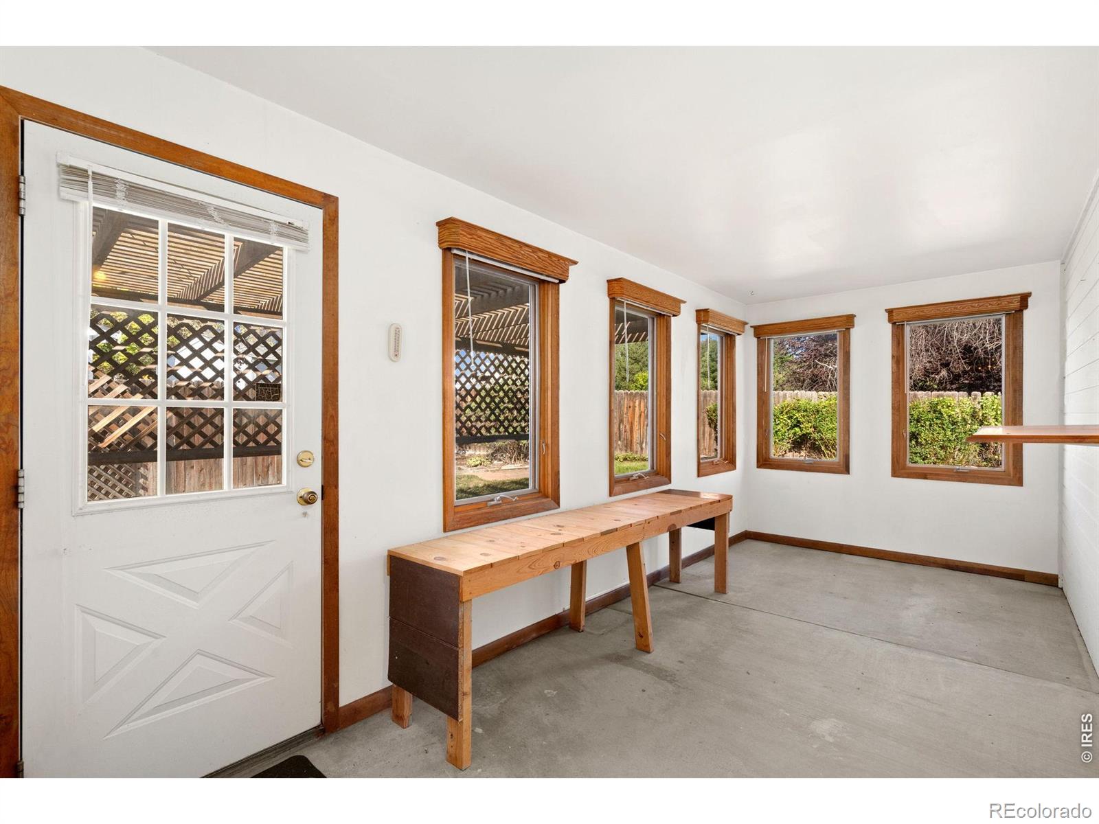 MLS Image #23 for 1351  autumn ash court,loveland, Colorado