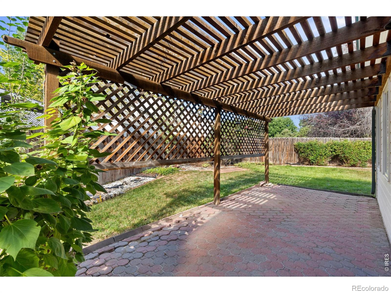MLS Image #24 for 1351  autumn ash court,loveland, Colorado