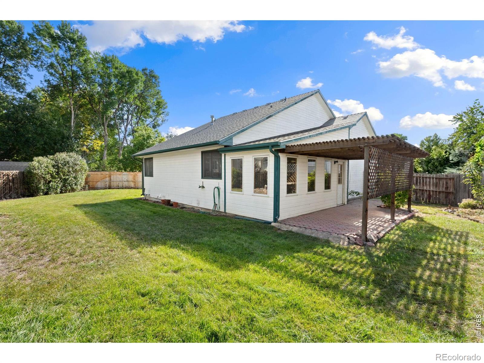 MLS Image #25 for 1351  autumn ash court,loveland, Colorado