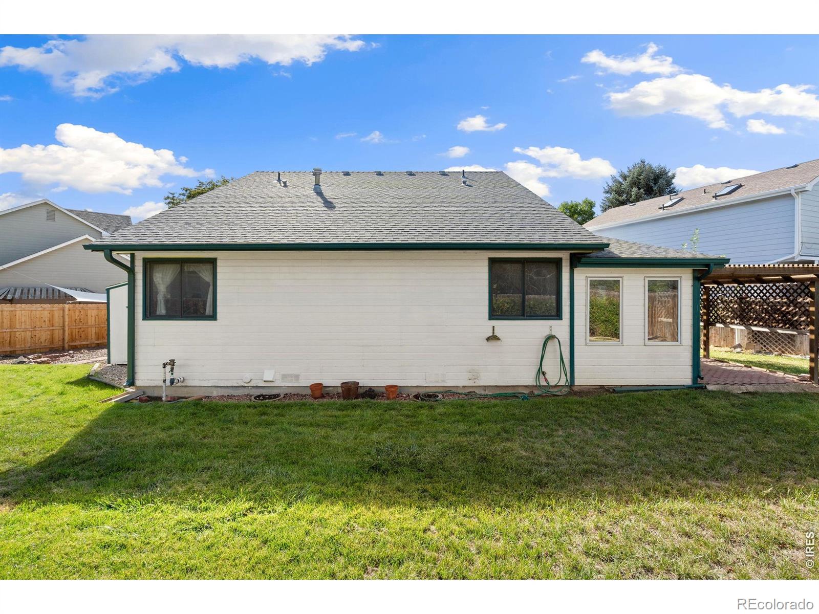 MLS Image #26 for 1351  autumn ash court,loveland, Colorado