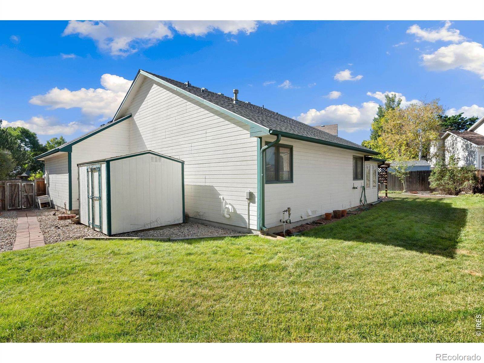 MLS Image #27 for 1351  autumn ash court,loveland, Colorado