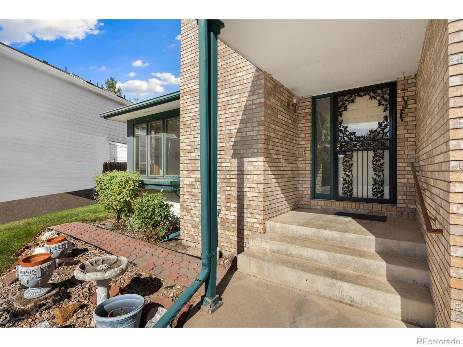 MLS Image #3 for 1351  autumn ash court,loveland, Colorado
