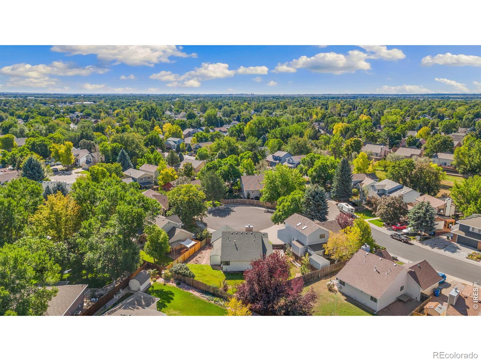 MLS Image #30 for 1351  autumn ash court,loveland, Colorado