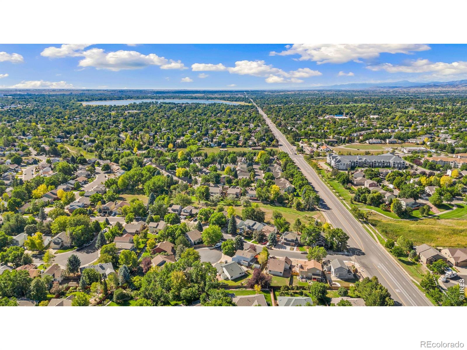MLS Image #32 for 1351  autumn ash court,loveland, Colorado