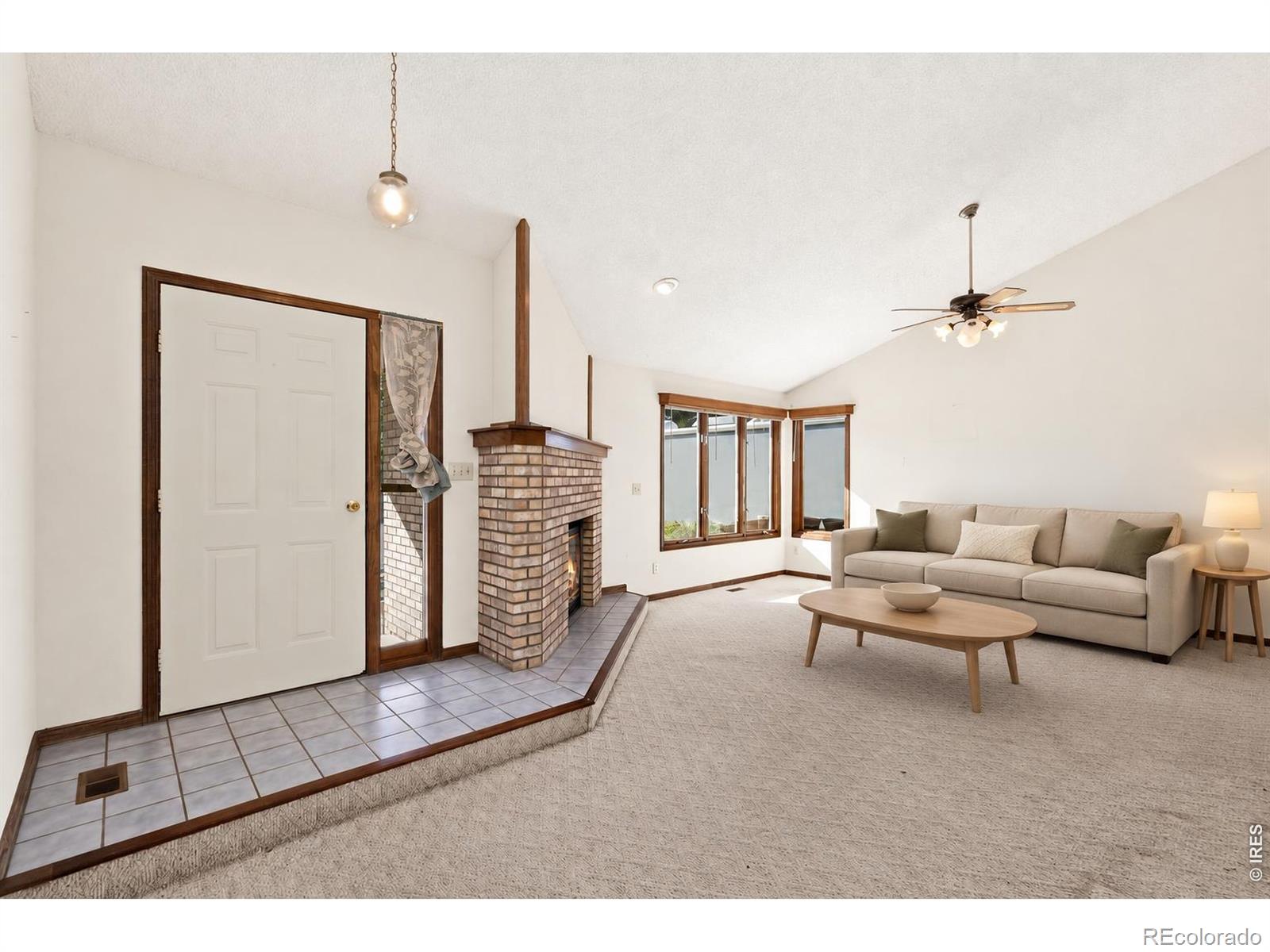 MLS Image #4 for 1351  autumn ash court,loveland, Colorado