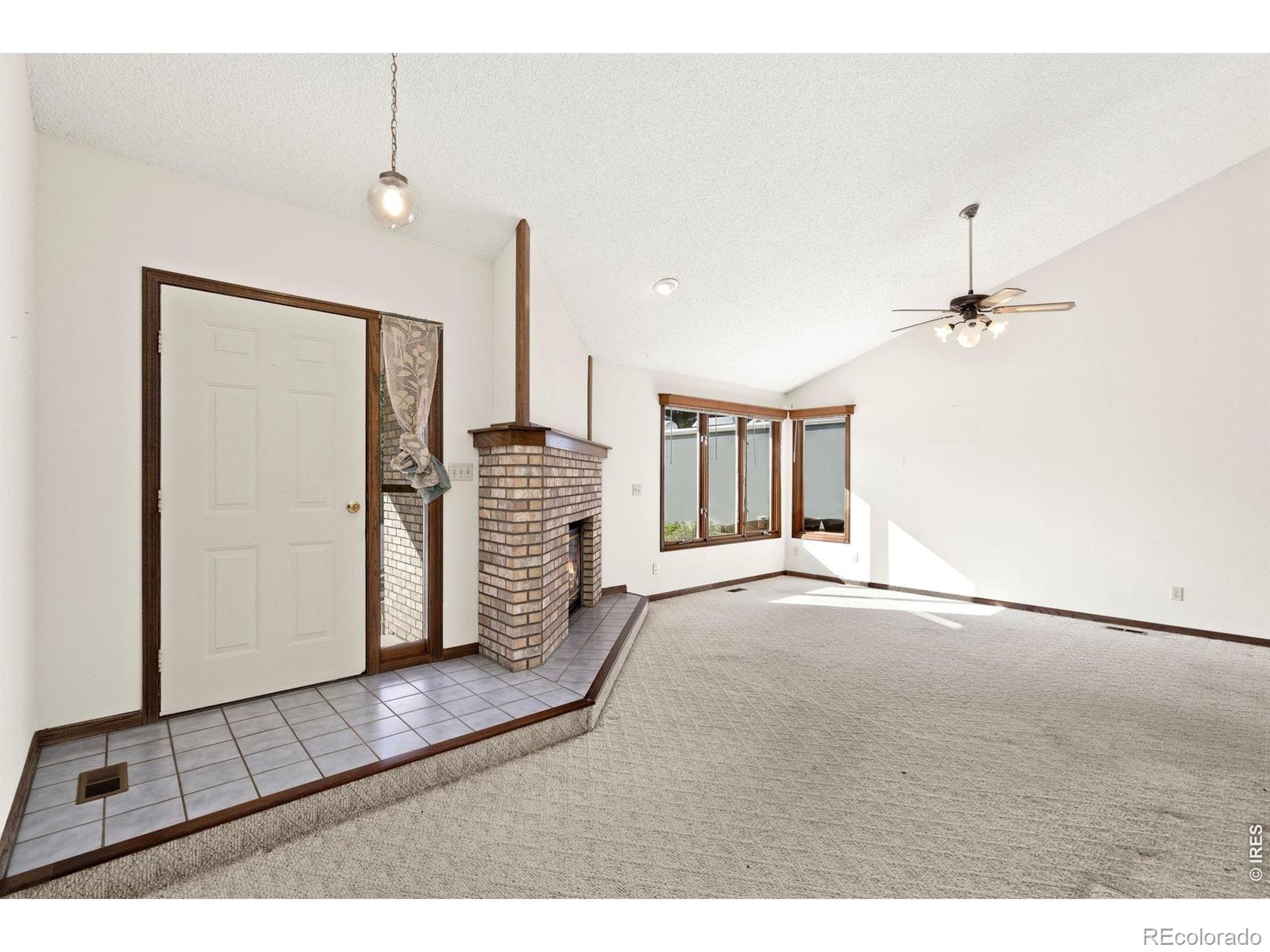 MLS Image #5 for 1351  autumn ash court,loveland, Colorado
