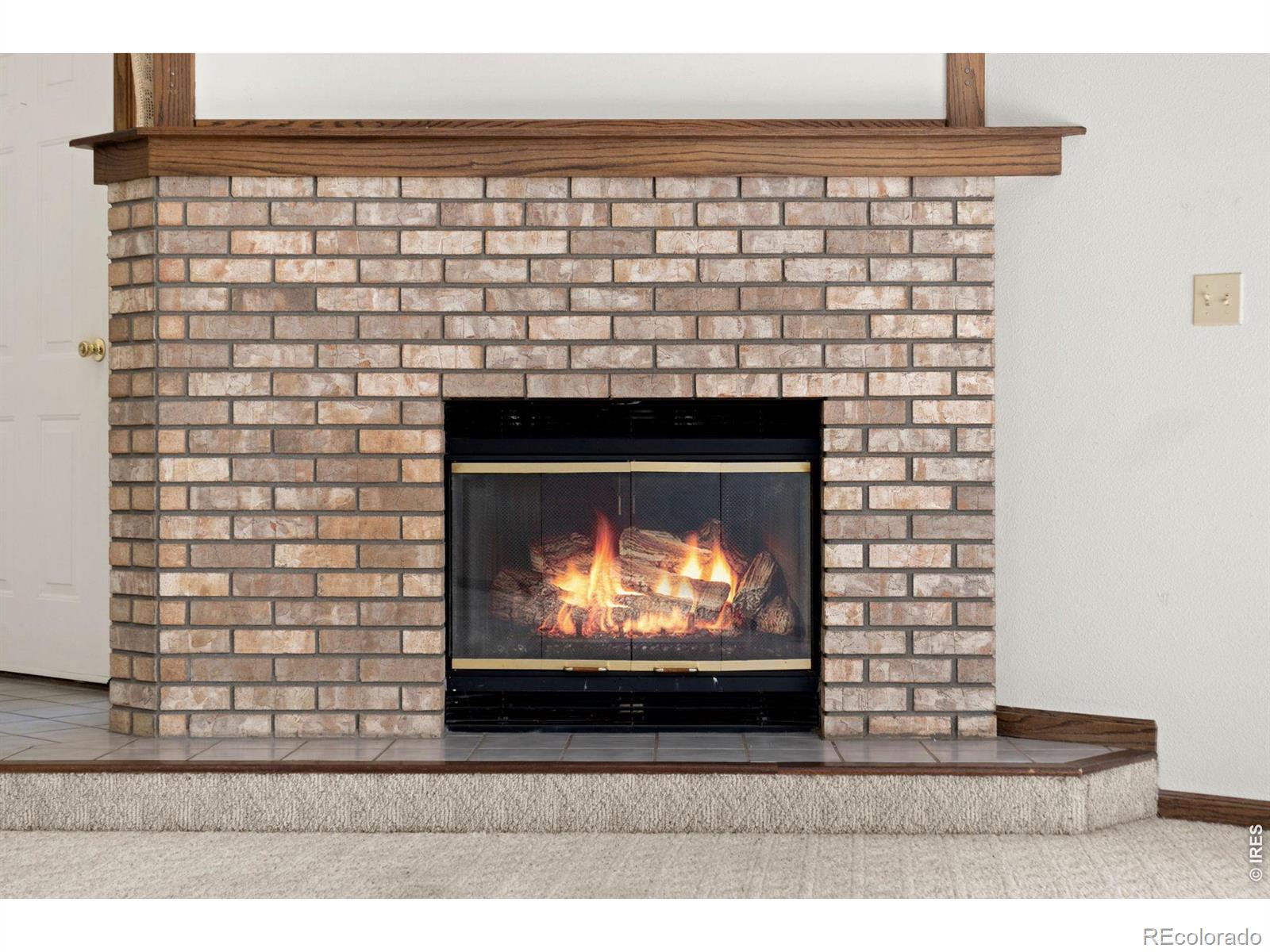 MLS Image #6 for 1351  autumn ash court,loveland, Colorado