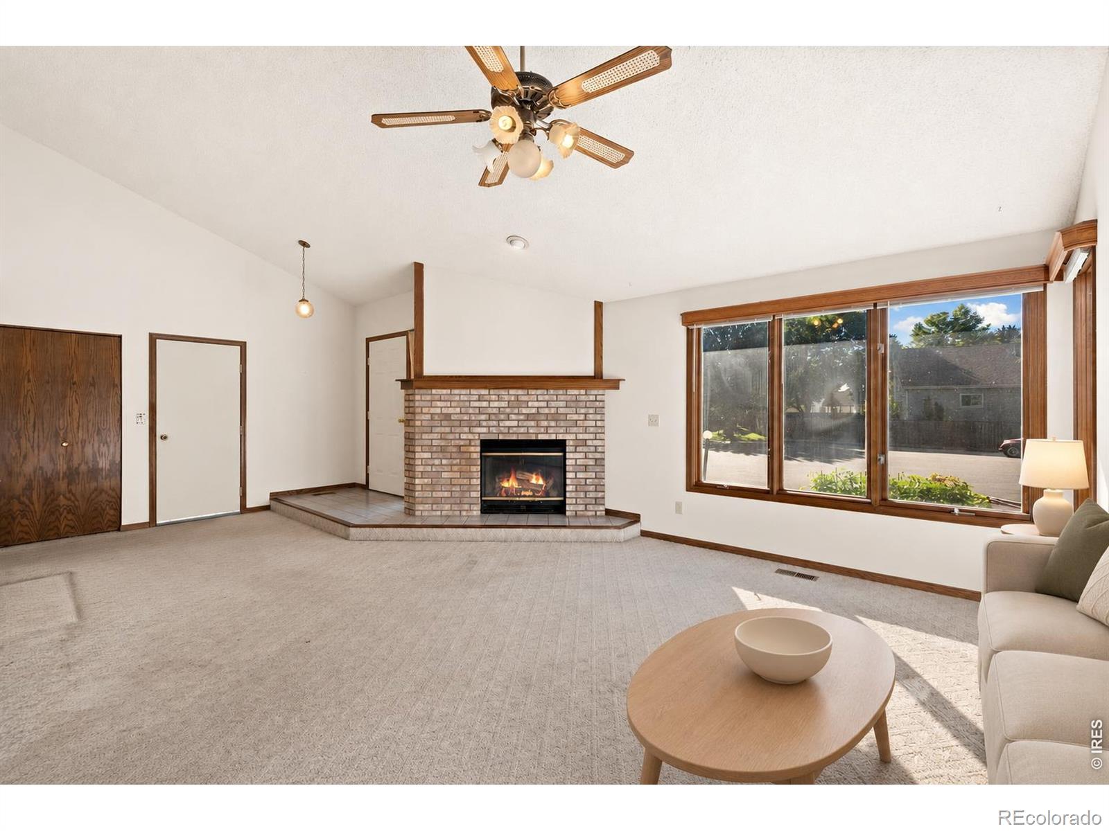 MLS Image #7 for 1351  autumn ash court,loveland, Colorado