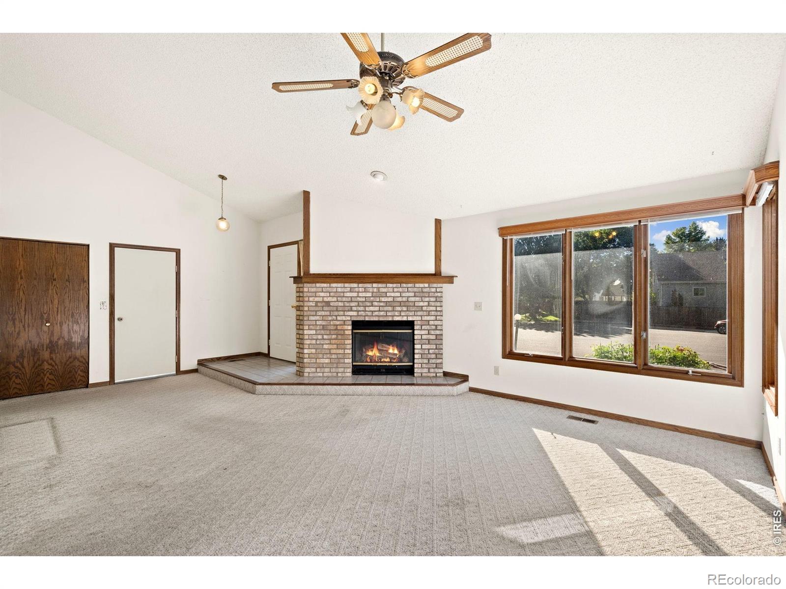 MLS Image #8 for 1351  autumn ash court,loveland, Colorado