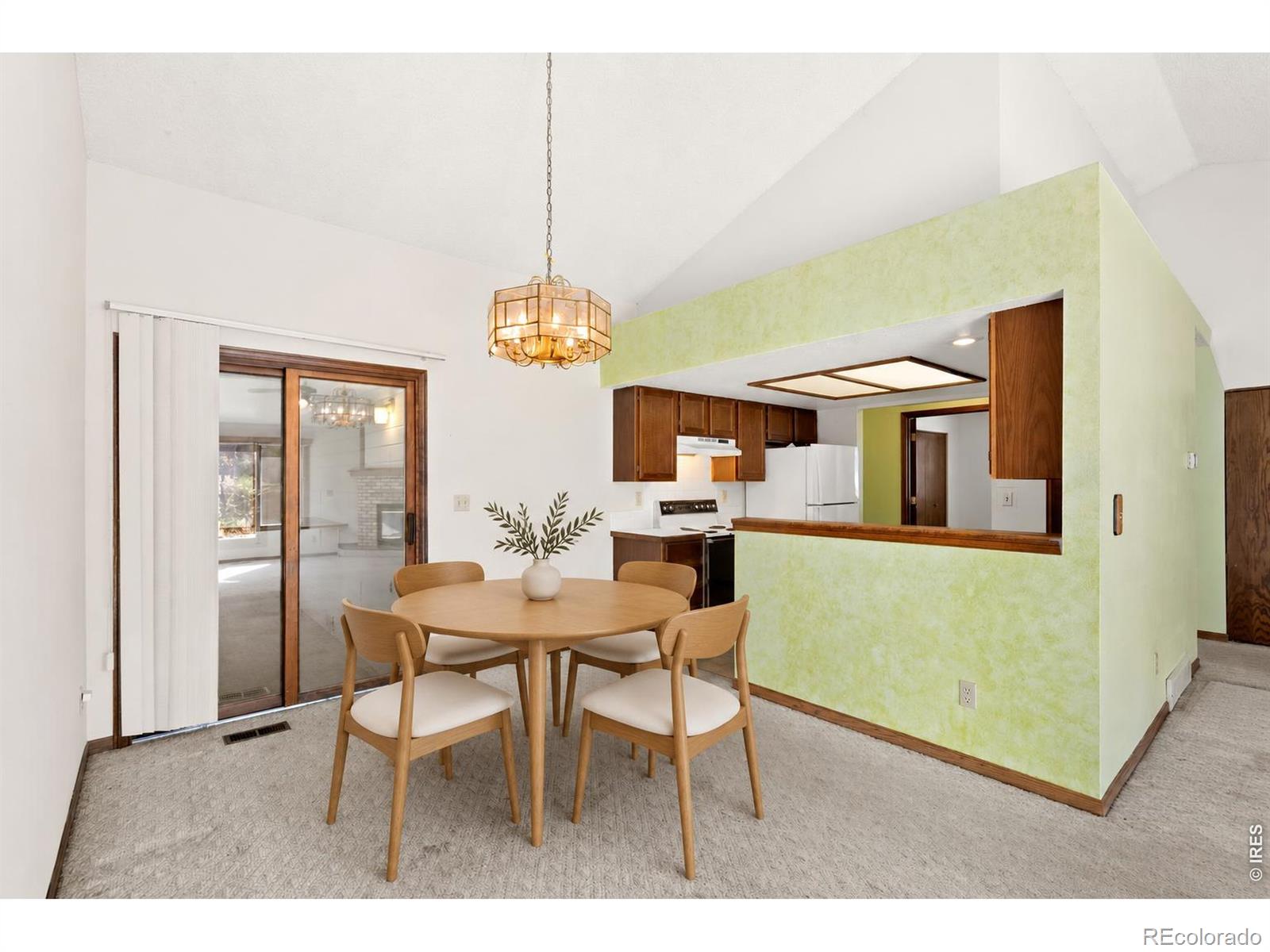 MLS Image #9 for 1351  autumn ash court,loveland, Colorado