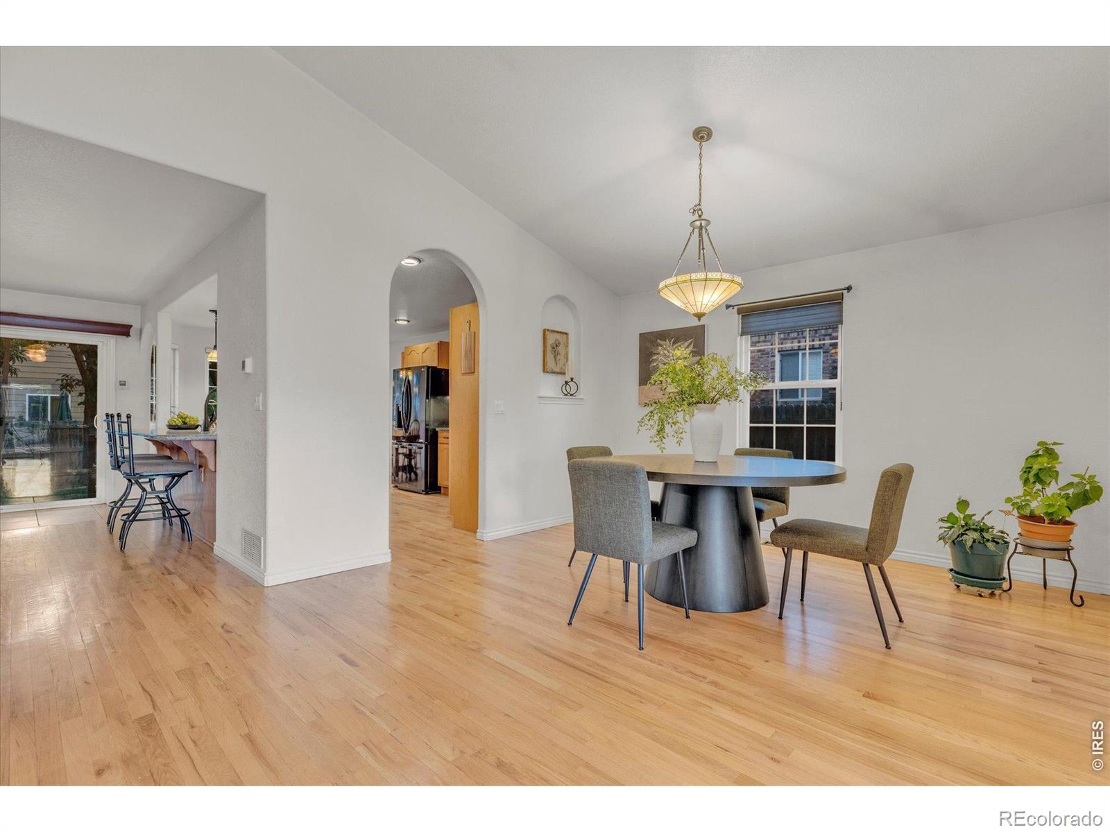 MLS Image #10 for 2082  gold finch court,longmont, Colorado