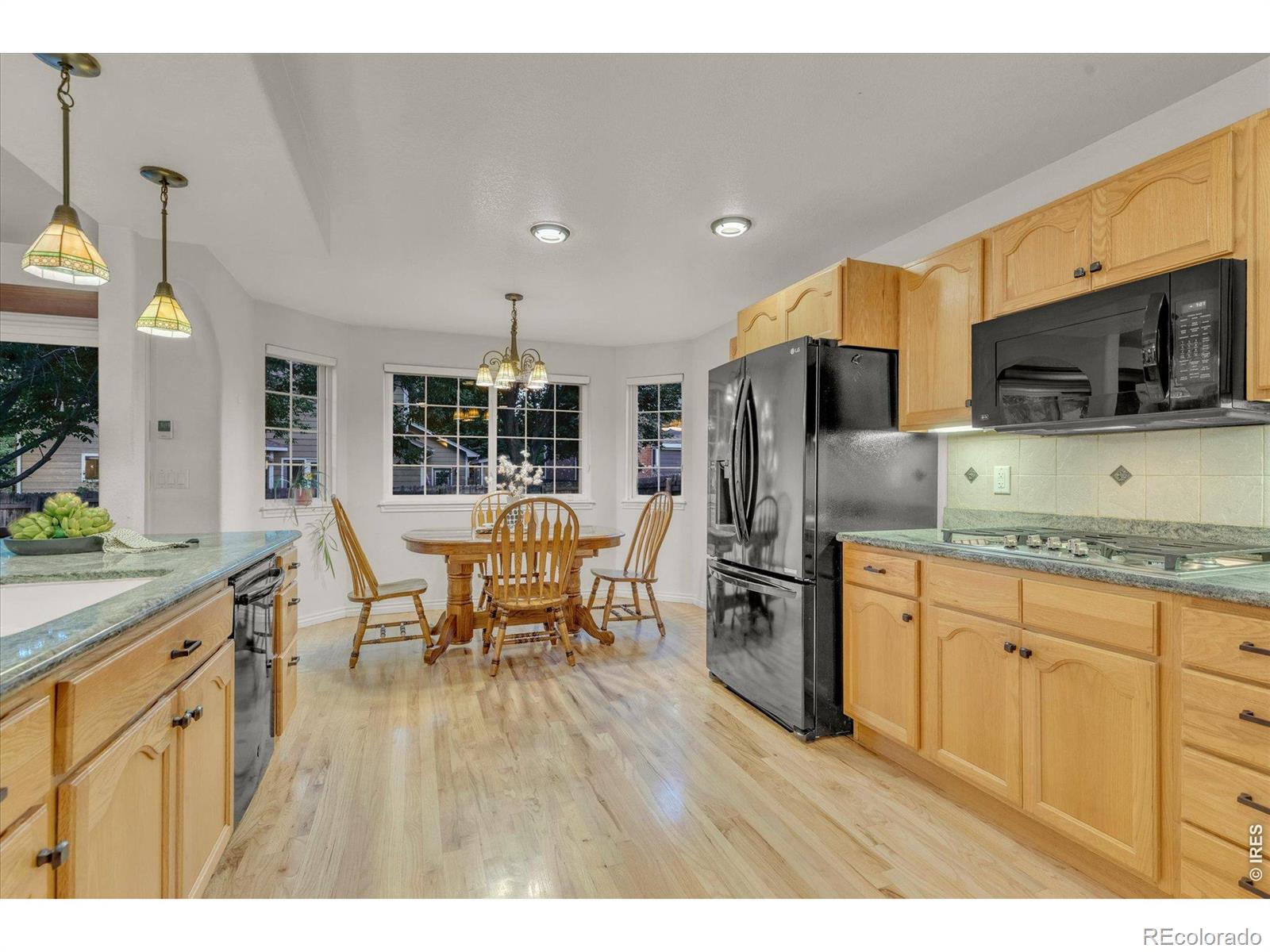 MLS Image #11 for 2082  gold finch court,longmont, Colorado