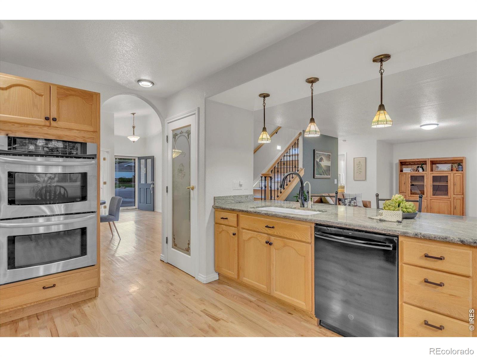 MLS Image #12 for 2082  gold finch court,longmont, Colorado