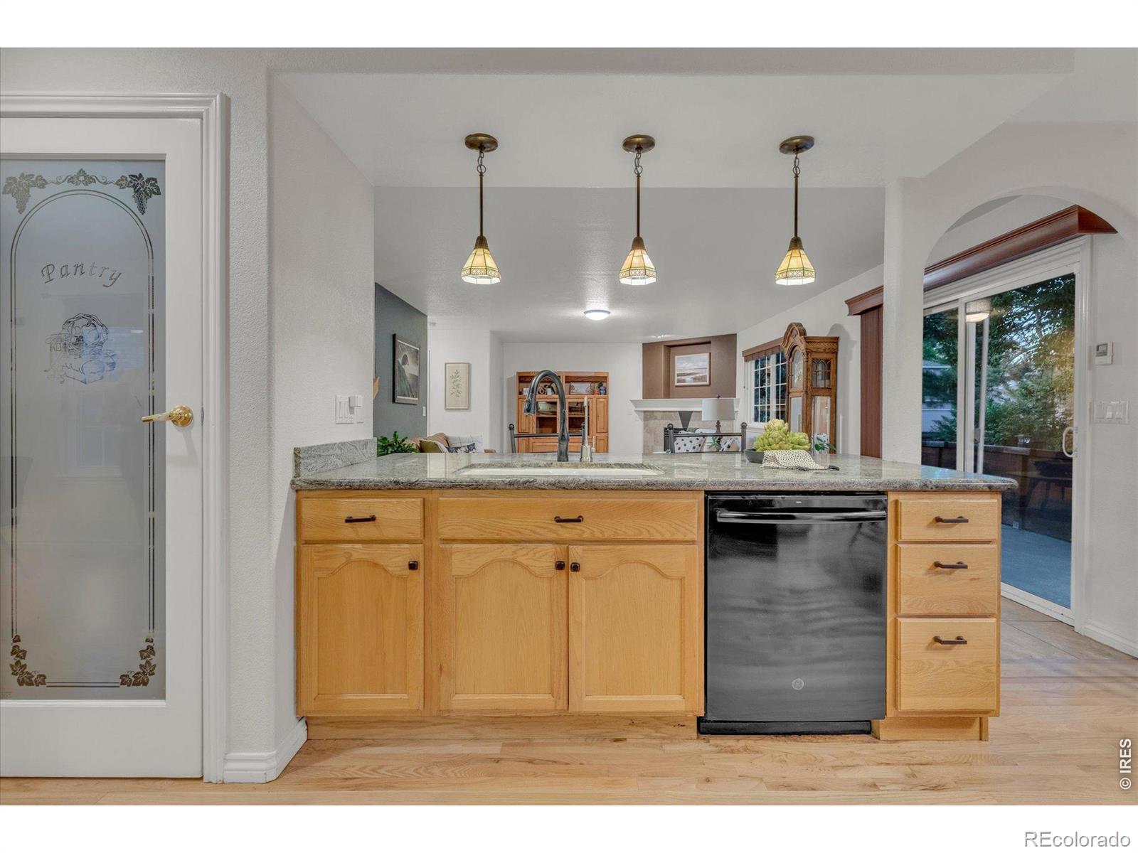 MLS Image #13 for 2082  gold finch court,longmont, Colorado