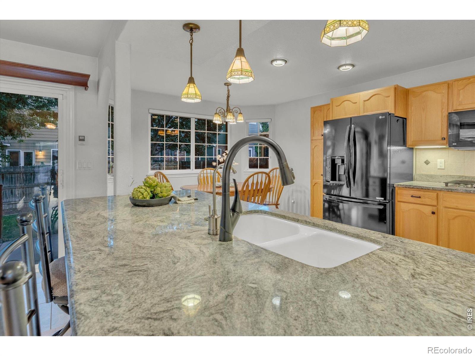 MLS Image #14 for 2082  gold finch court,longmont, Colorado