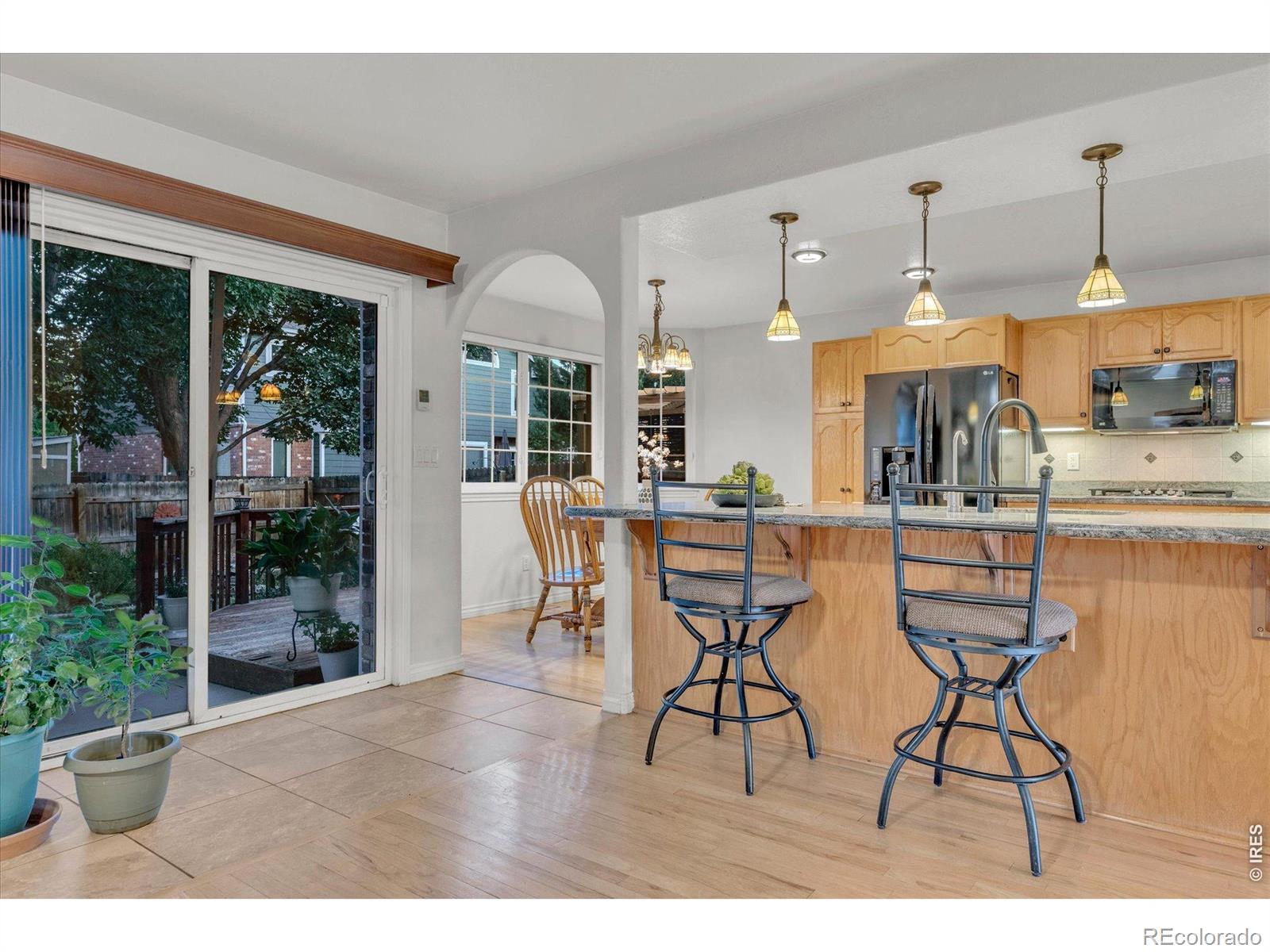 MLS Image #15 for 2082  gold finch court,longmont, Colorado