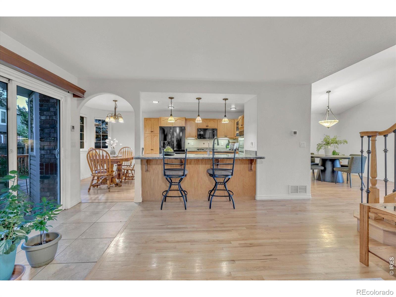 MLS Image #16 for 2082  gold finch court,longmont, Colorado