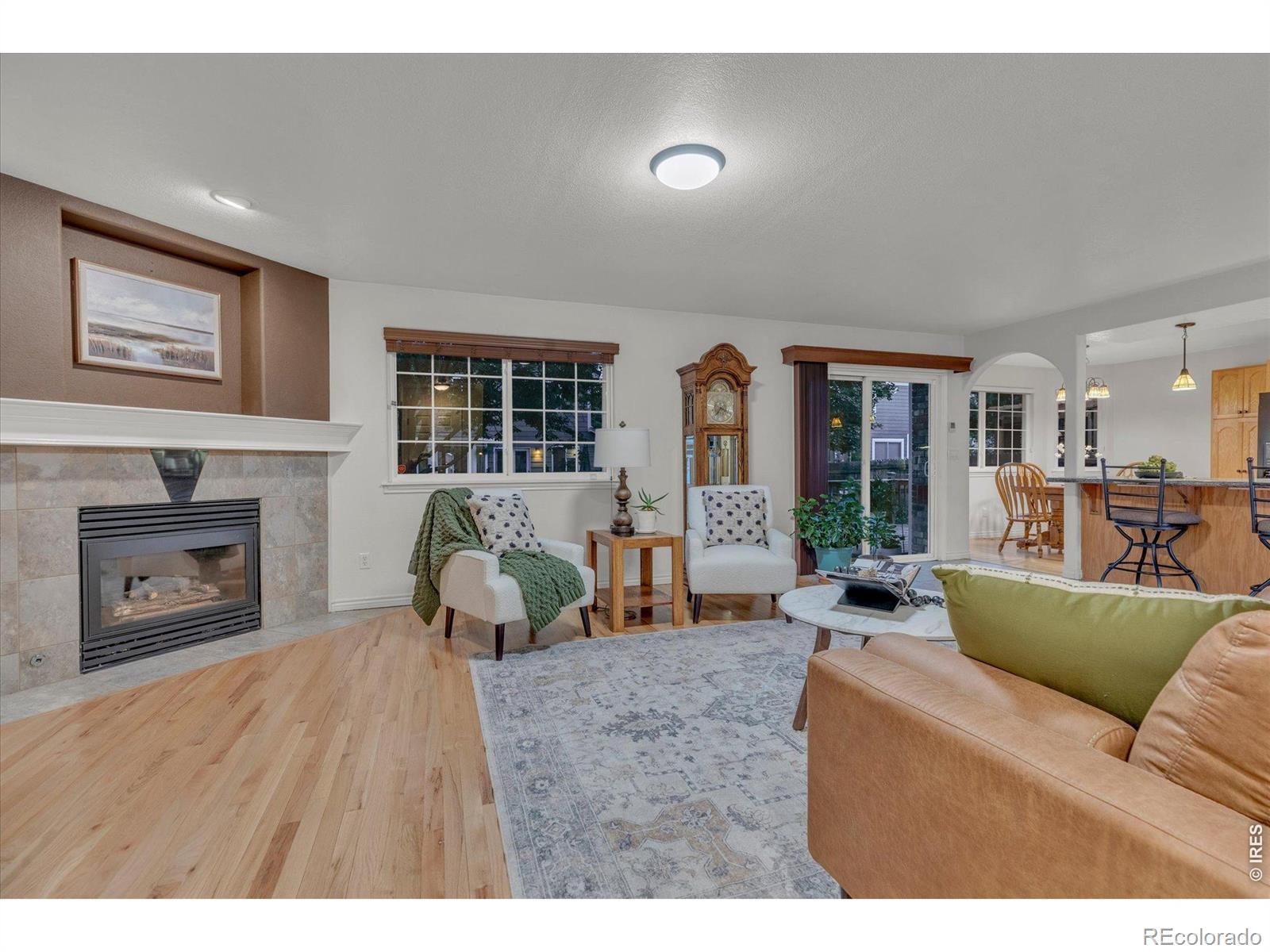 MLS Image #17 for 2082  gold finch court,longmont, Colorado
