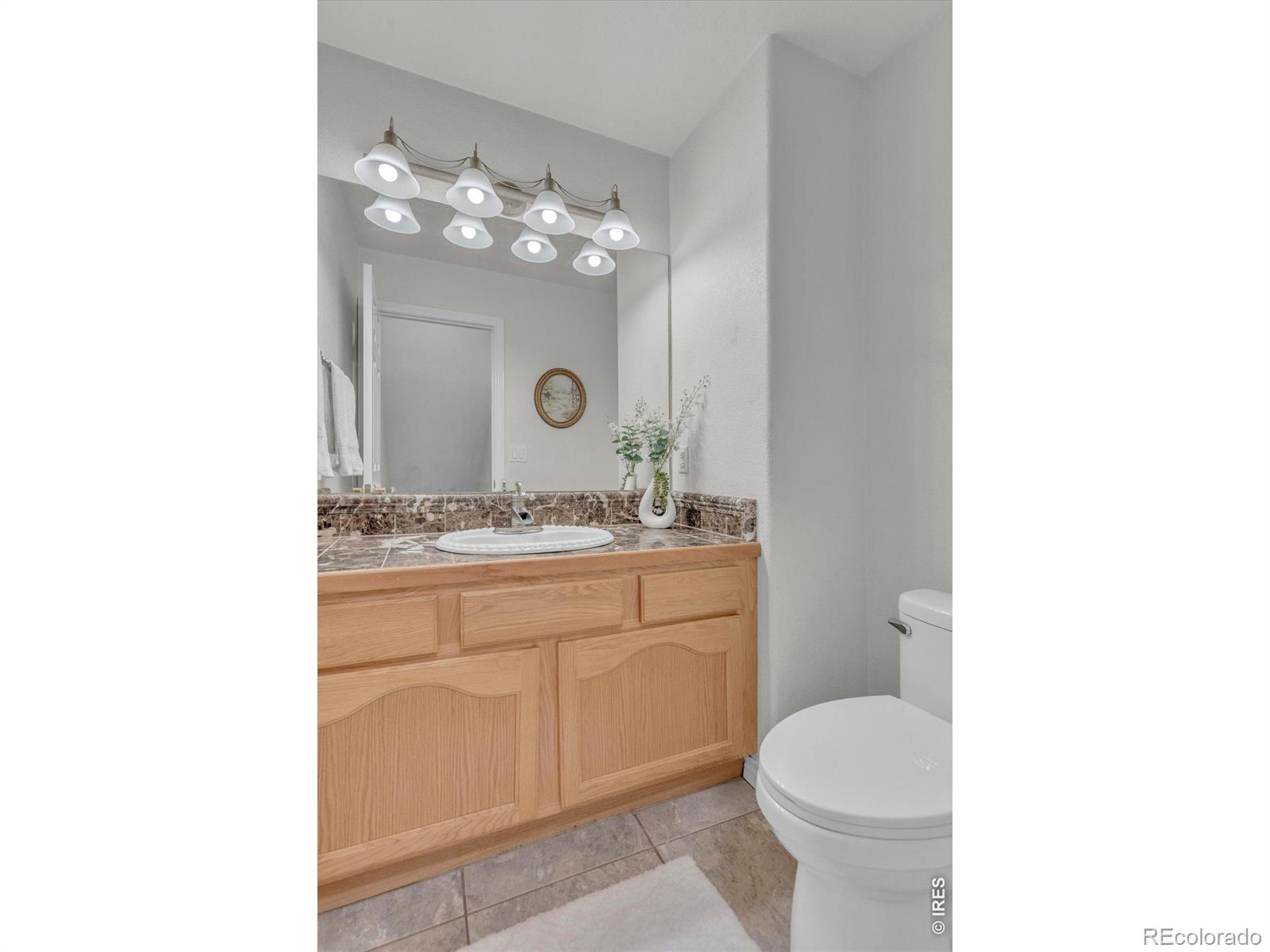 MLS Image #18 for 2082  gold finch court,longmont, Colorado