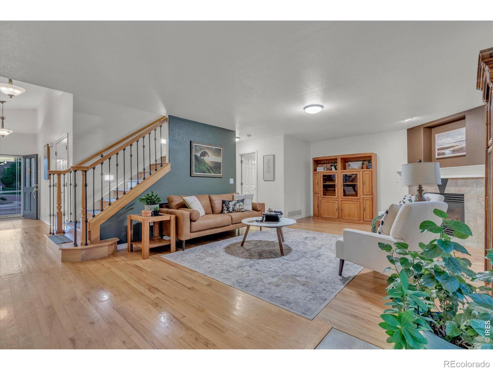 MLS Image #19 for 2082  gold finch court,longmont, Colorado