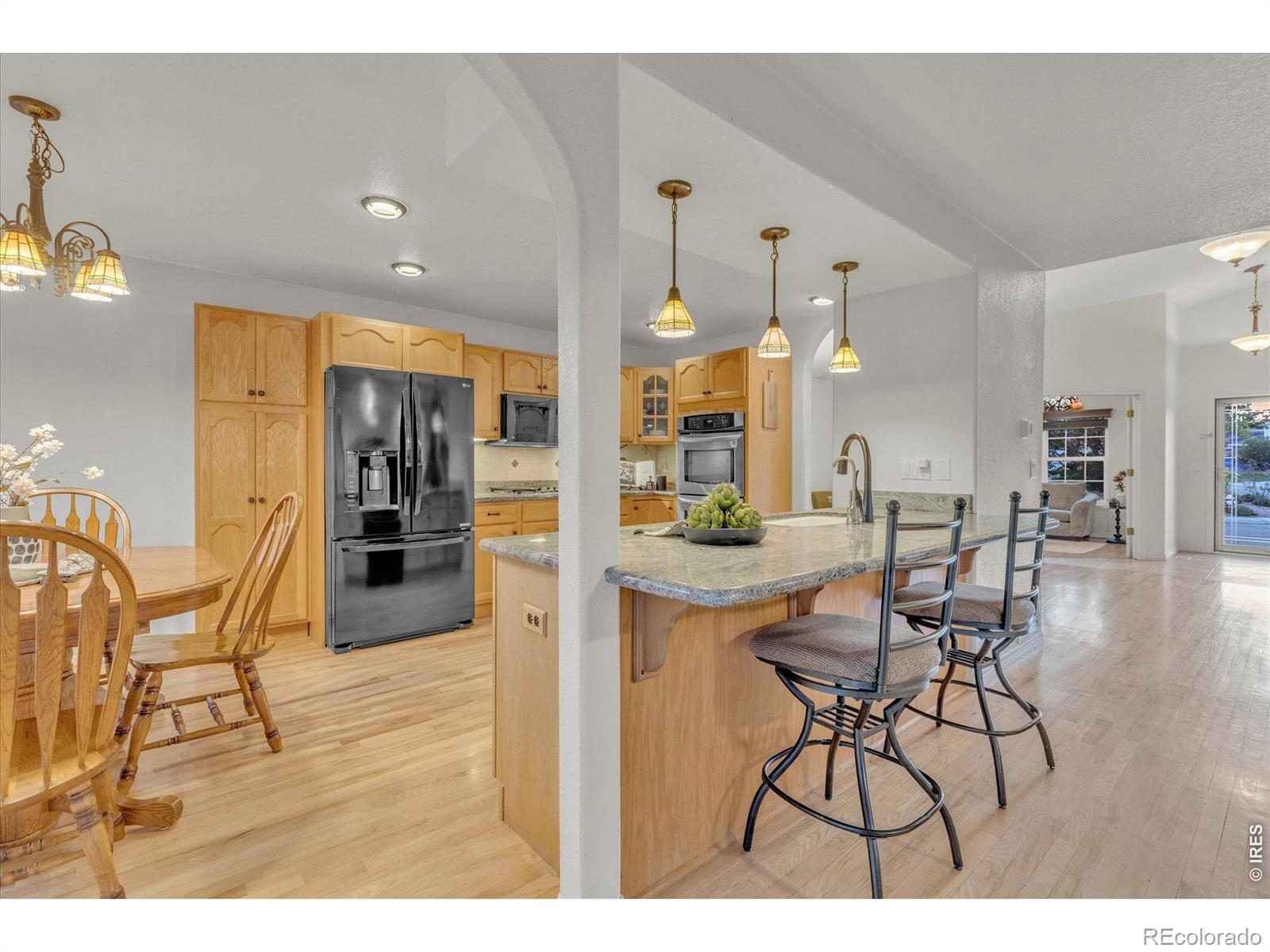 MLS Image #2 for 2082  gold finch court,longmont, Colorado