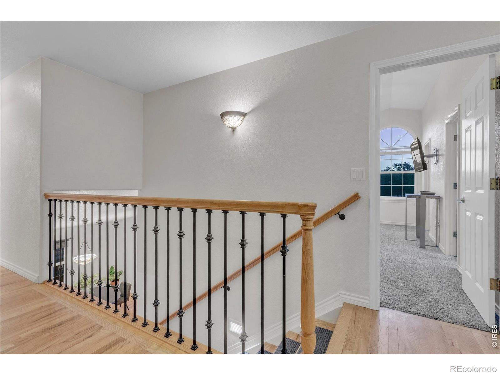 MLS Image #20 for 2082  gold finch court,longmont, Colorado