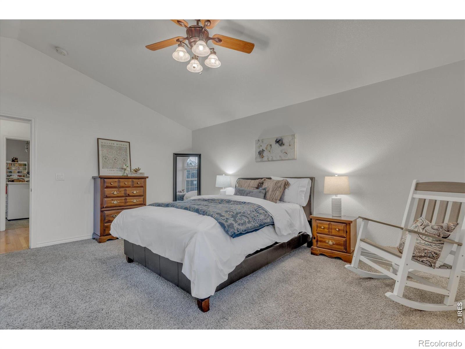 MLS Image #21 for 2082  gold finch court,longmont, Colorado
