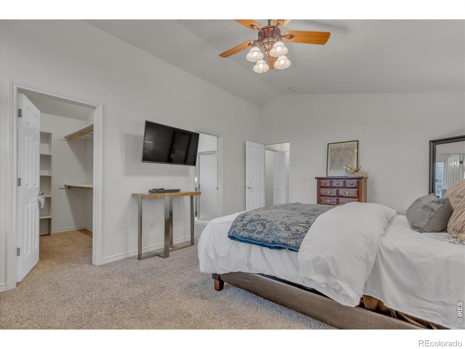 MLS Image #22 for 2082  gold finch court,longmont, Colorado